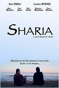 Watch Sharia
