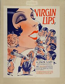 Watch Virgin Lips