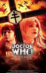 Watch Doctor Who: Resistance