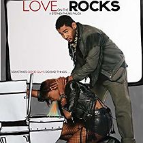 Watch Love on the Rocks