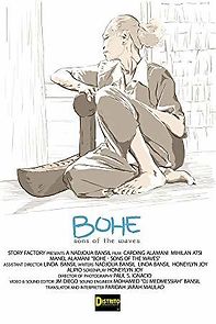 Watch Bohe: Sons of the Waves
