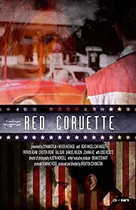 Watch Red Corvette