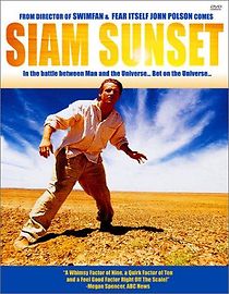 Watch Siam Sunset