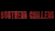 Watch Southern Chillers