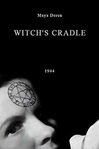 Watch Witch's Cradle