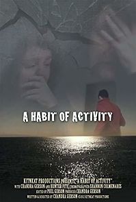 Watch A Habit of Activity