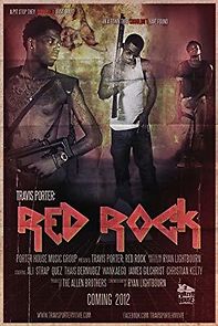 Watch Travis Porter: Red Rock