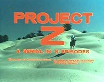 Watch Project Z