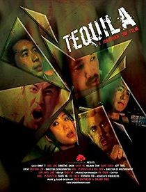 Watch Tequila: The Movie