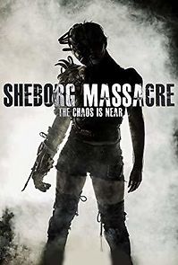 Watch Sheborg Massacre