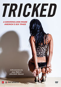 Watch Tricked: The Documentary