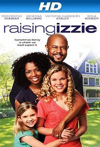 Watch Raising Izzie