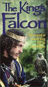 Watch The King's Falcon