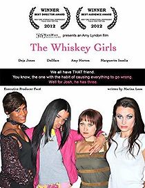 Watch The Whiskey Girls