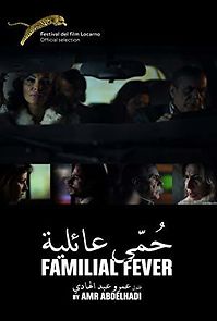 Watch Familial Fever