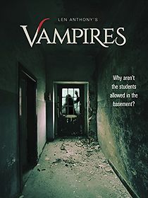 Watch Vampires