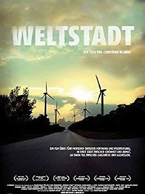 Watch Weltstadt
