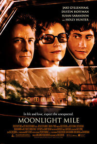 Watch Moonlight Mile