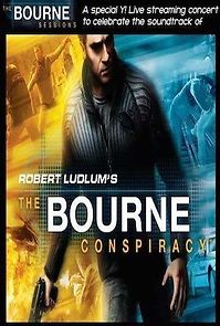 Watch The Bourne Sessions