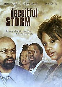 Watch Deceitful Storm