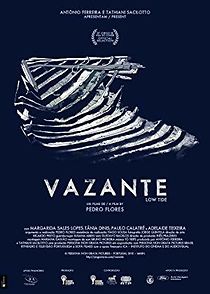 Watch Vazante