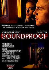 Watch Soundproof