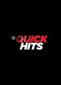 Watch WWE Quick Hits