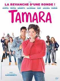 Watch Tamara