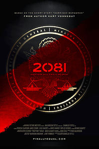 Watch 2081