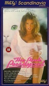Watch The Pink Pussycat