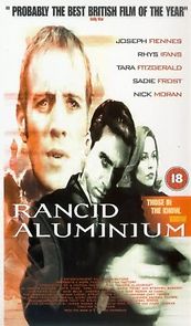 Watch Rancid Aluminum