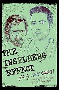 Watch The Inselberg Effect