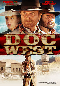 Watch Doc West