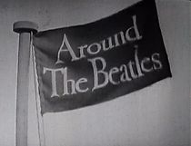 Watch Around the Beatles (TV Special 1964)