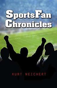 Watch Sportsfan Chronicles