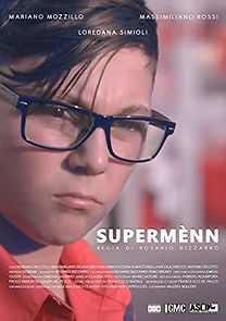 Watch Superménn