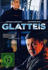 Watch Glatteis