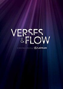 Watch Verses and Flow