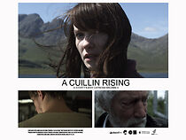Watch A Cuillin Rising (Short 2011)