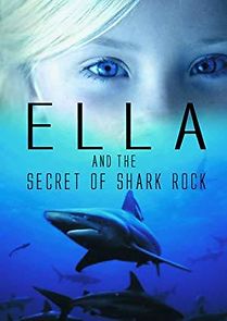 Watch Ella and the secret of Shark Rock