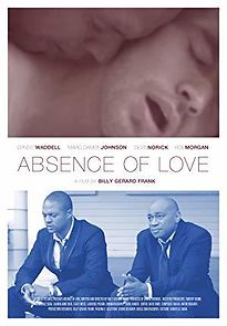 Watch Absence of Love