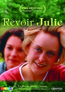 Watch Revoir Julie