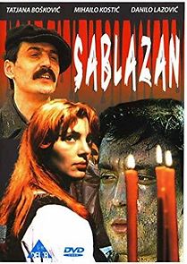 Watch Sablazan