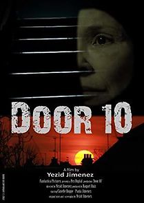Watch Door 10