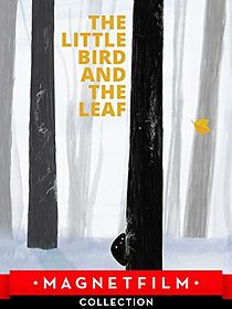 Watch Der kleine Vogel und das Blatt (Short 2012)