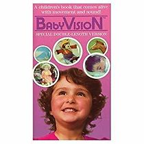 Watch BabyVision