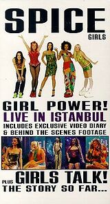 Watch Spice Girls: Live in Istanbul