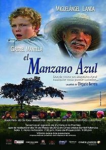 Watch El Manzano Azul