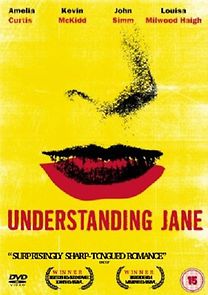 Watch Understanding Jane