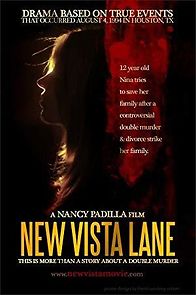 Watch New Vista Lane